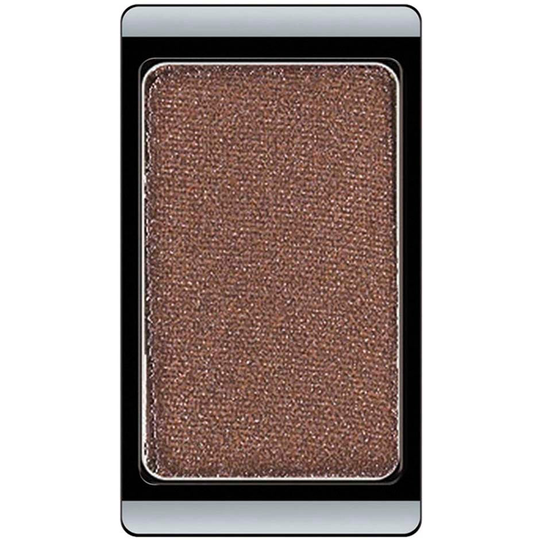 Eyeshadow Pearly, 1 g Artdeco Luomivärit