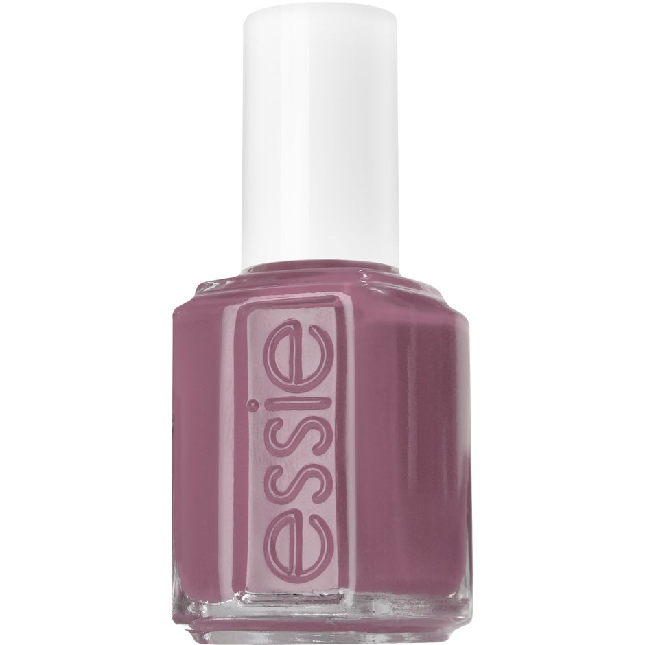 Essie Nail Polish, Island Hopping, 13 ml Essie Värilakat