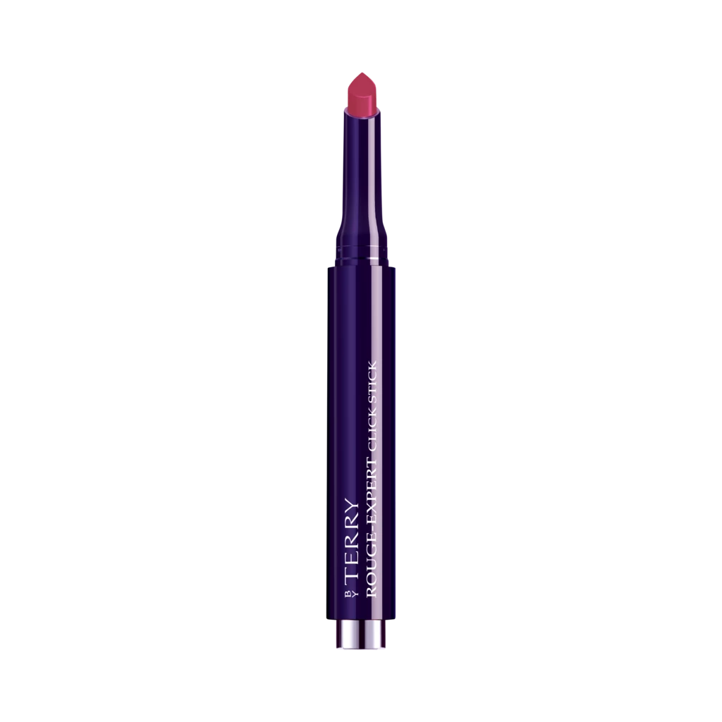 Rouge Expert Click Stick Lipstick 9 Flesh Award