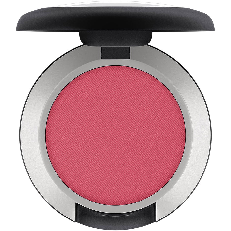 Powder Kiss Soft Matte Eye Shadow, 1,5 g MAC Cosmetics Luomivärit