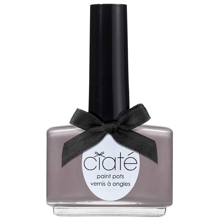 Prima Ballerina, 13.5 ml Ciaté Värilakat