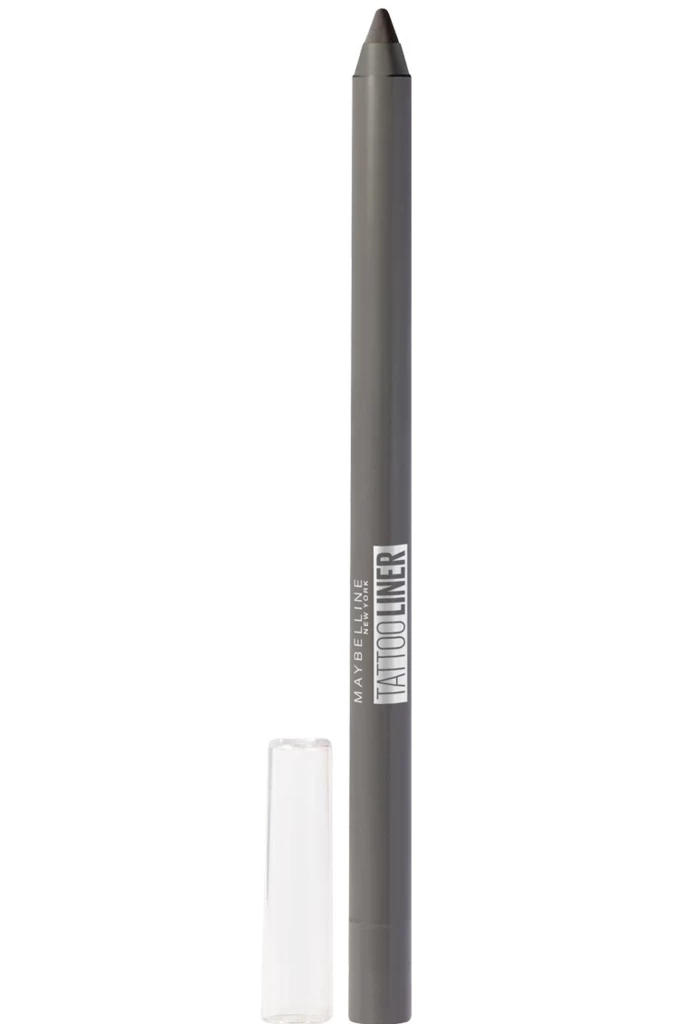 Tattoo Liner Gel Pencil Intense