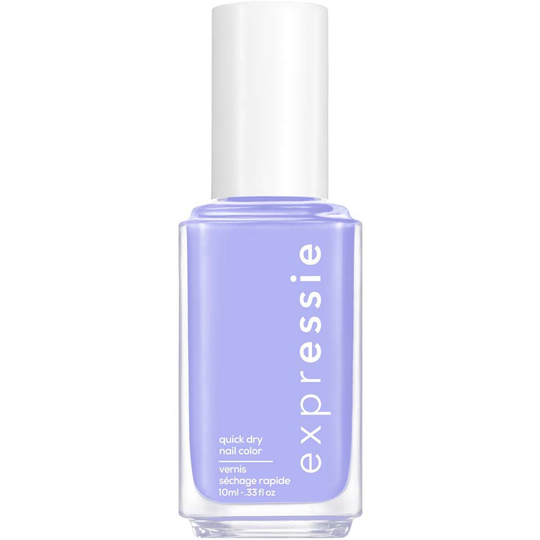 Expressie, 10 ml Essie Kynsilakat