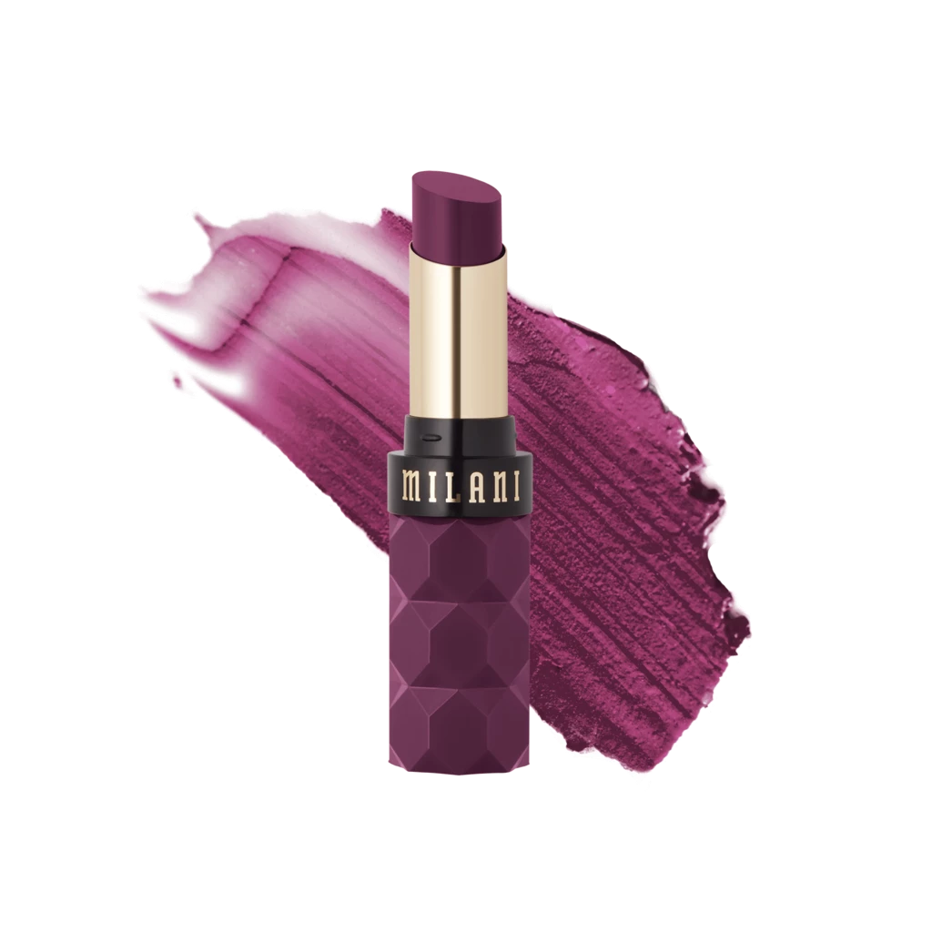 Color Fetish Lipstick 200 Bitten