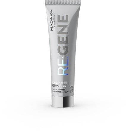 Mádara - Re: Gene Volume Rebuild Lifting Mask 60 ml