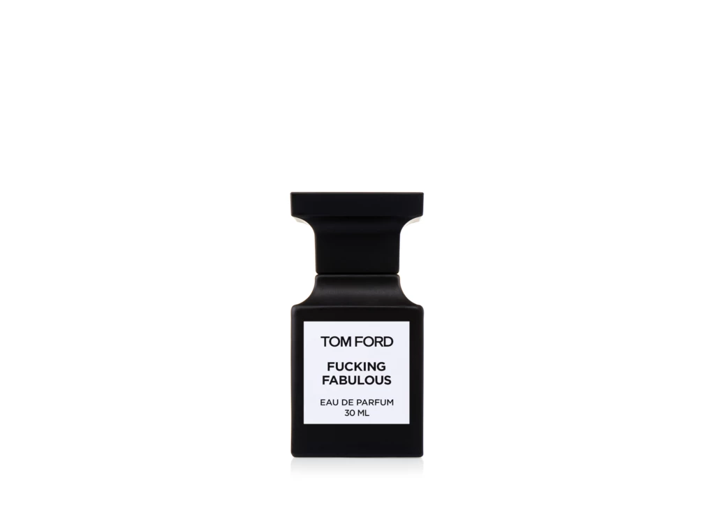 Fucking Fabulous EdP 30 ml