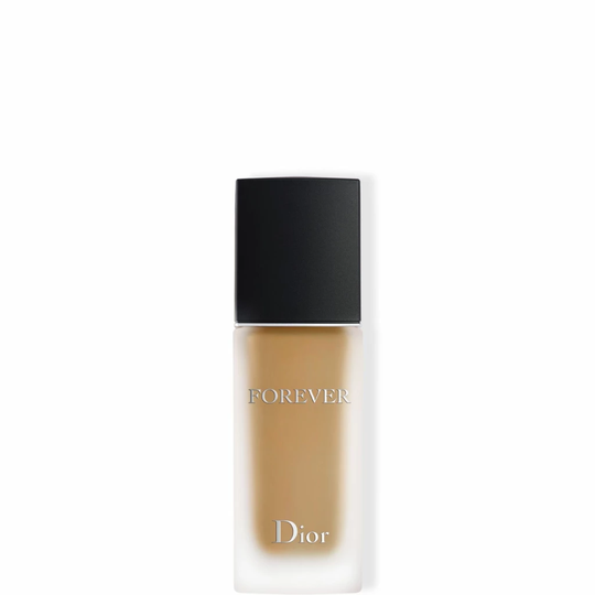 Forever Foundation 4WO Warm Olive