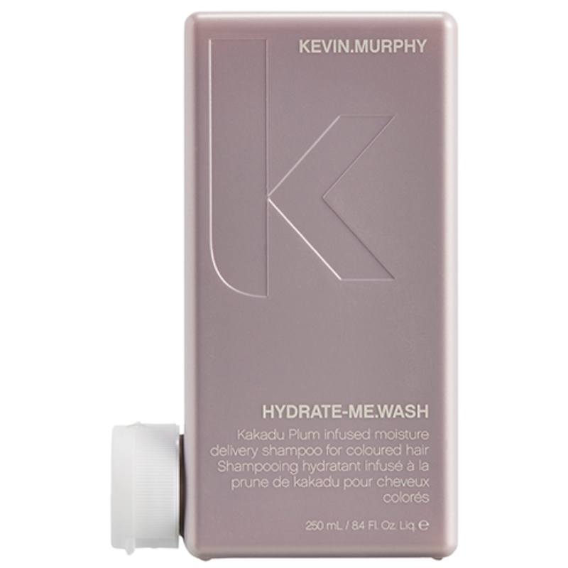 Kevin Murphy - Hydrate-Me Wash Shampoo 250 ml