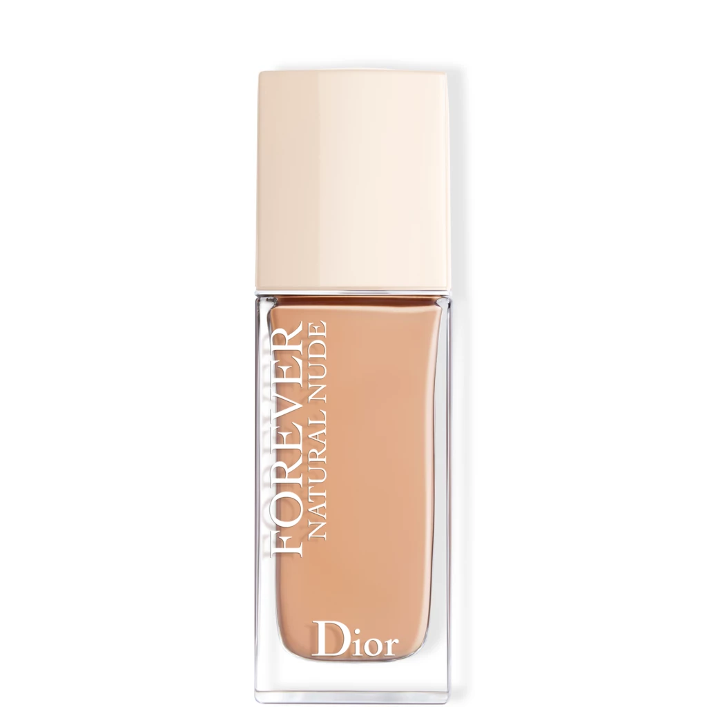 Forever Natural Nude Foundation 3CR