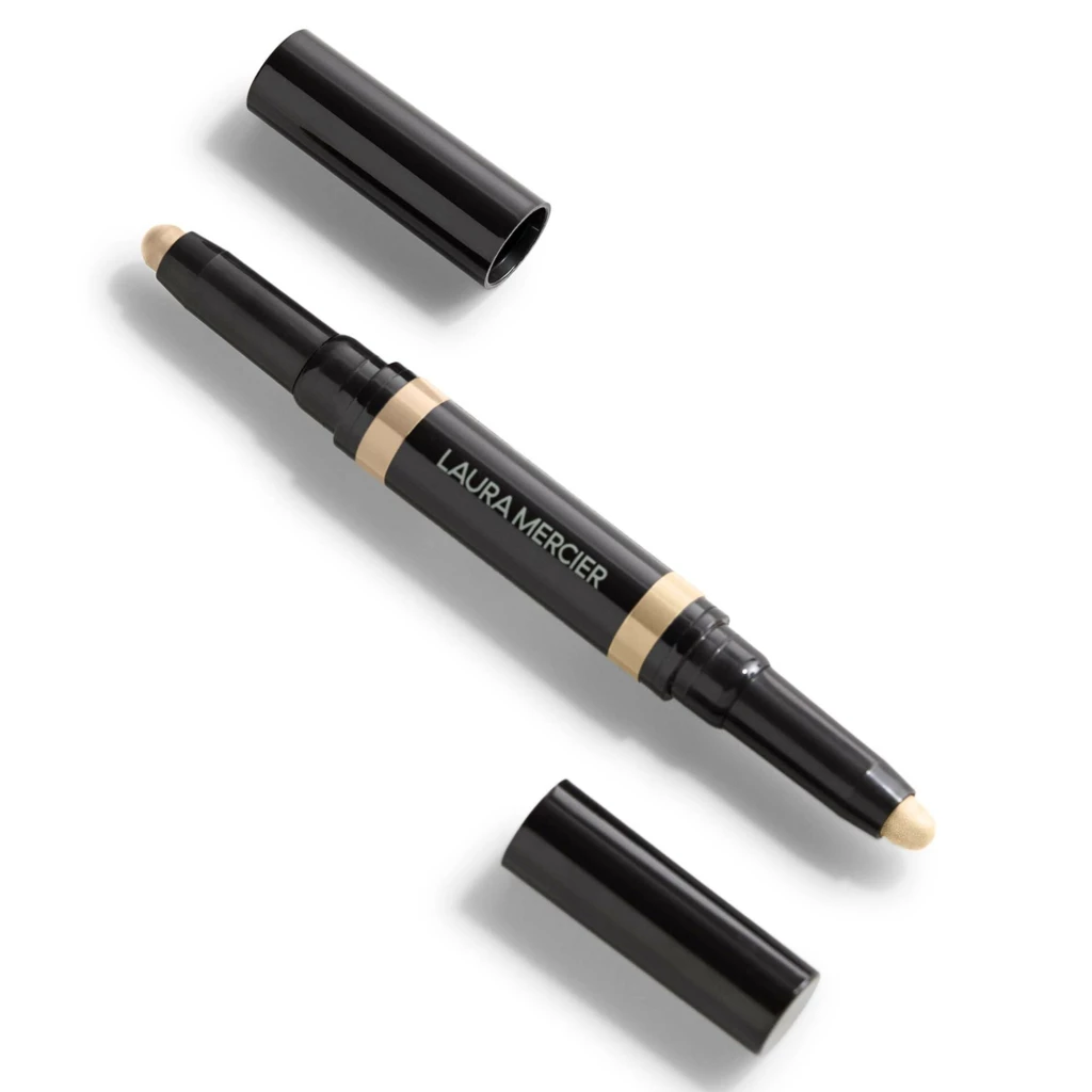 Secret Camouflage Brighten & Correct Duo Concealer .5 N