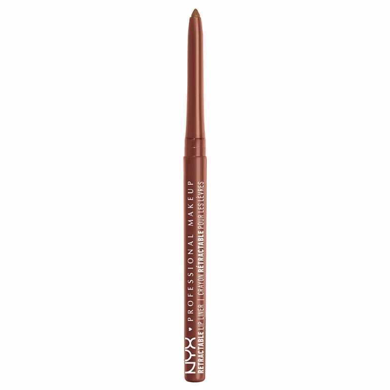 Mechanical Lip Pencil Cocoa