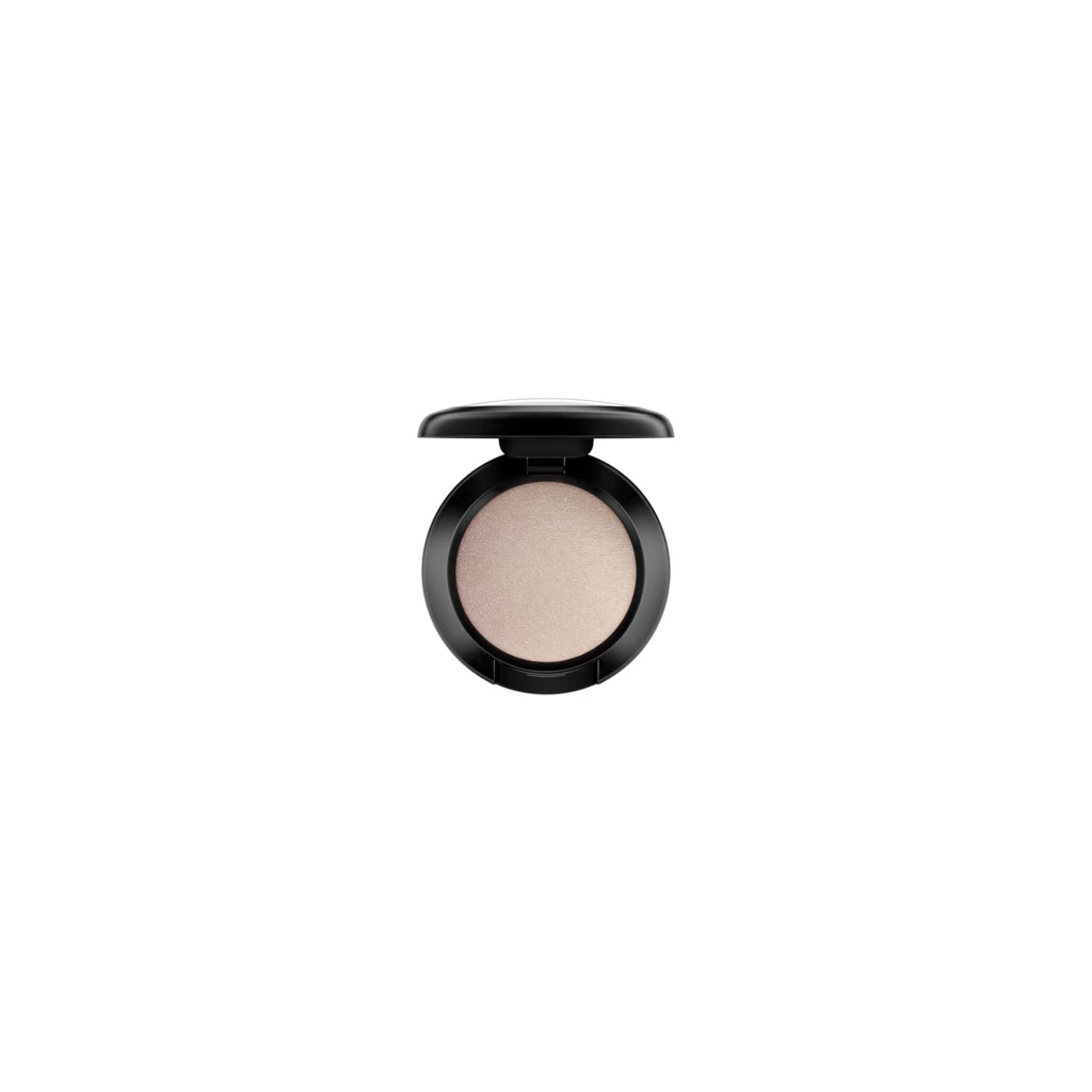Eye Shadow Vex