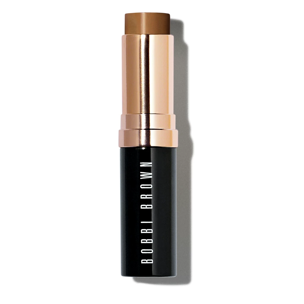 Skin Foundation Stick Almond