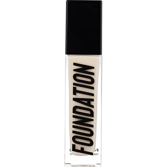 Luminous Foundation, 30 ml Anastasia Beverly Hills Meikkivoiteet