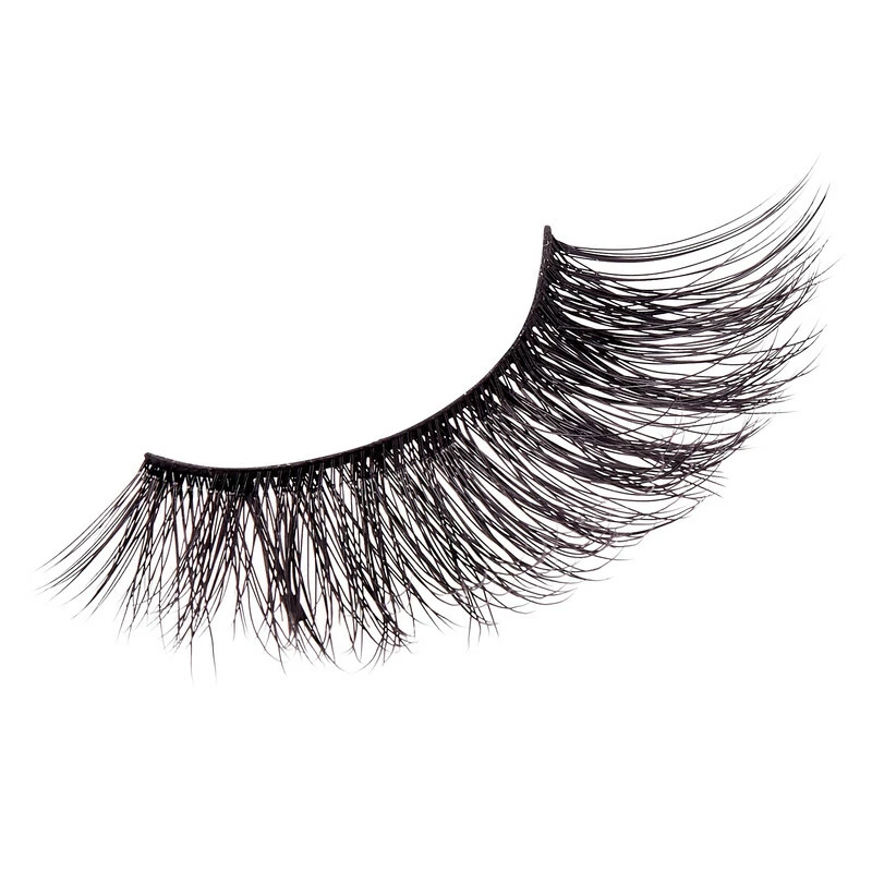 Lash Couture False Lashes
