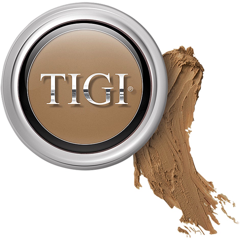 Crème Concealer, 1.7 g TIGI Cosmetics Peitevärit