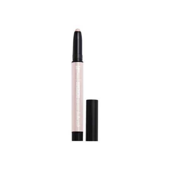 Superhero NoTug Eye Shadow Stick Passionate Pearl
