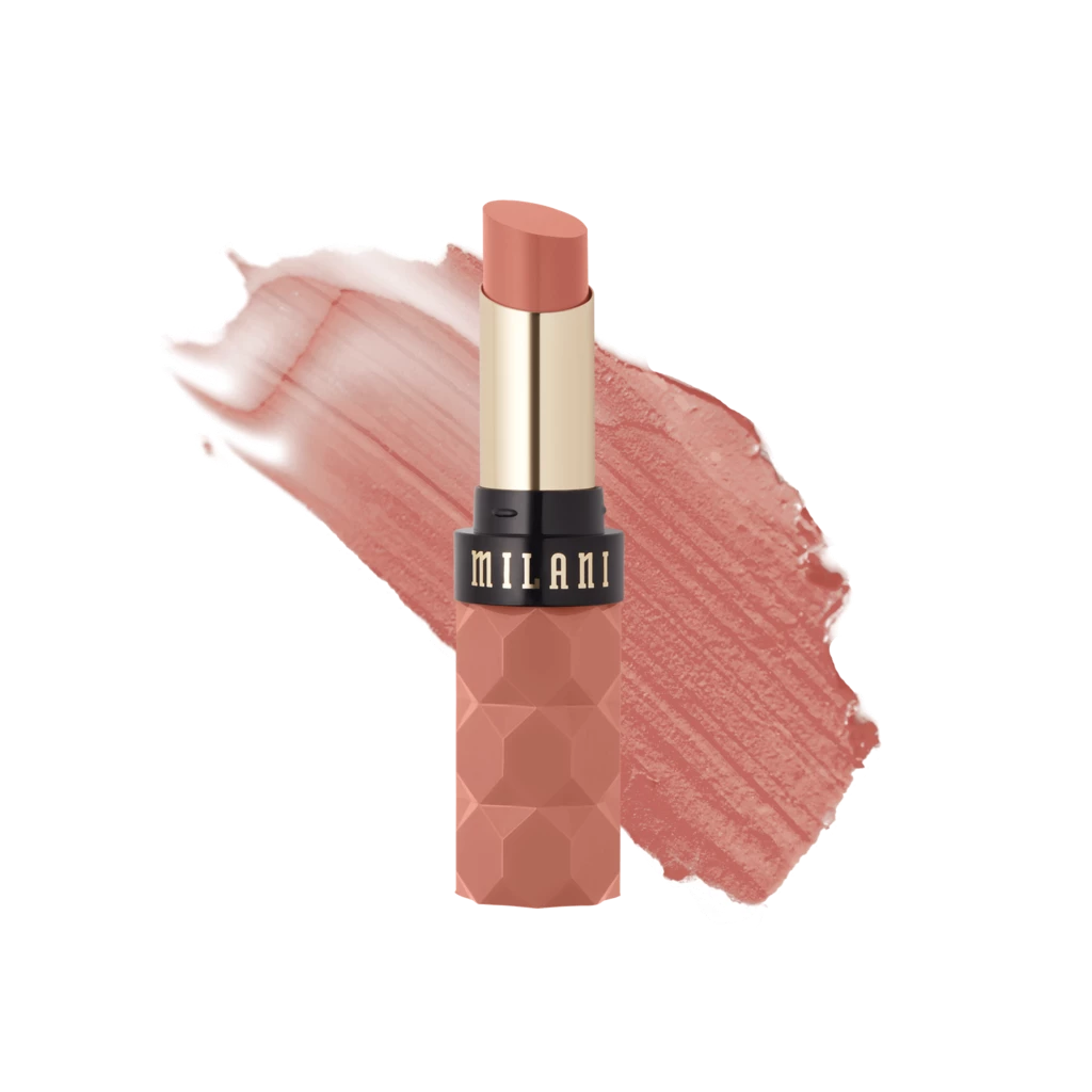 Color Fetish Lipstick 110 Lustful