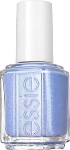 Nail Polish 219 Bikini So Teeny