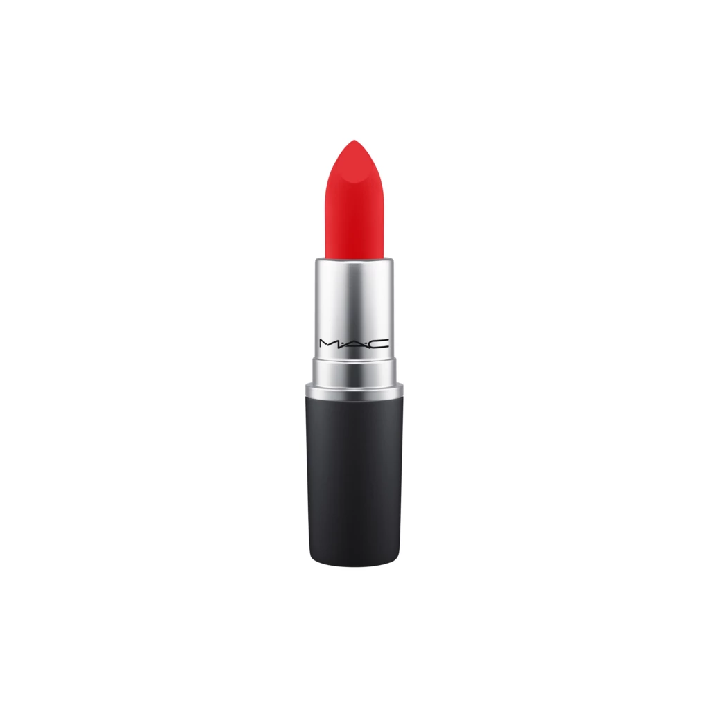 Powder Kiss Lipstick You're Buggin', Lady