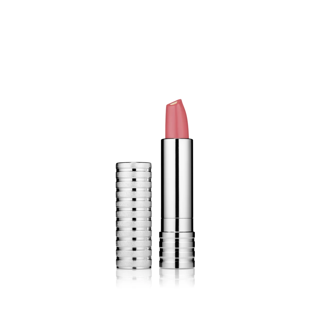 Dramatically Different Lipstick 26 Vintage