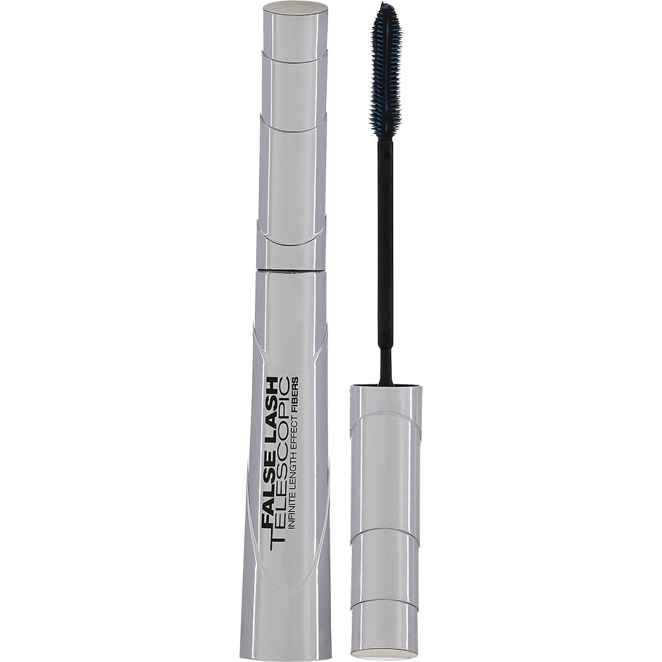 L'Oréal Paris Telescopic False Lash Mascara, 9 ml L'Oréal Paris Ripsivärit