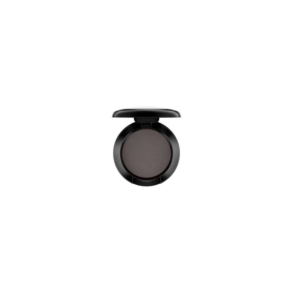 Eye Shadow Print