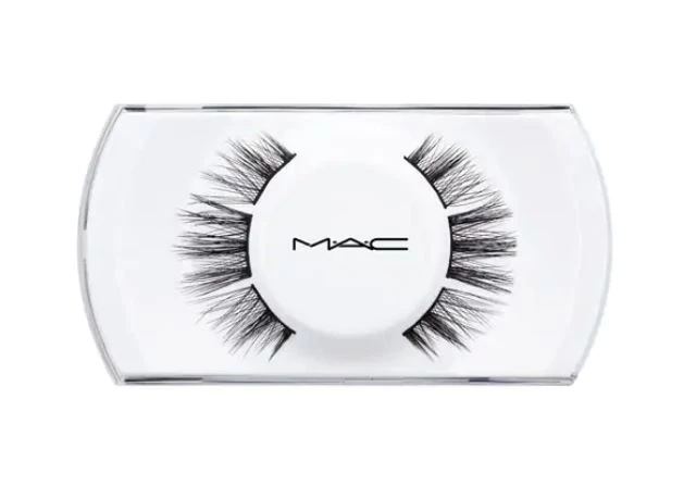 MAC TRUE OR FALSE LASHES 85 Sexpot