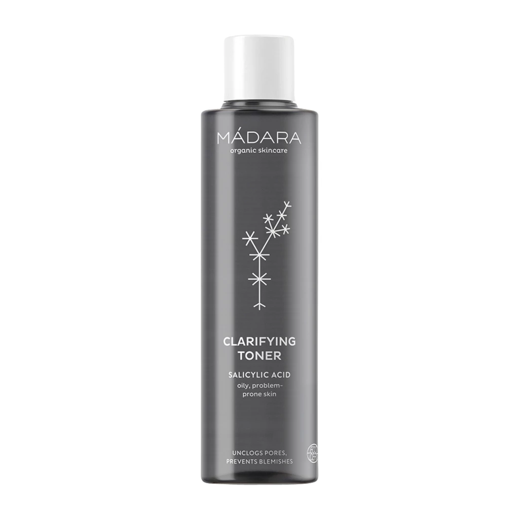 Clarifying Toner 200 ml