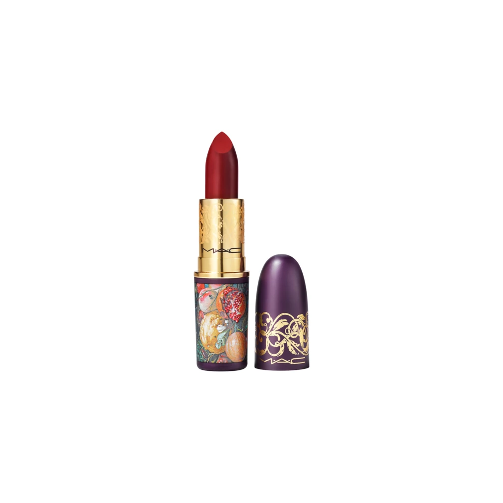 Lipstick Avant Garnet