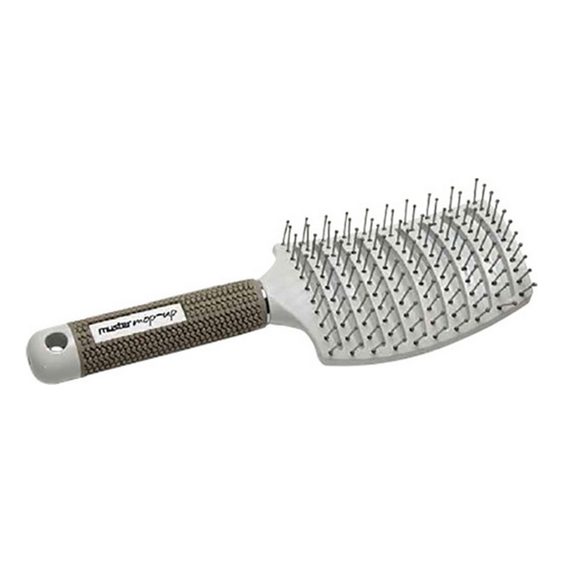 Harja Dikson Muster Mop-up