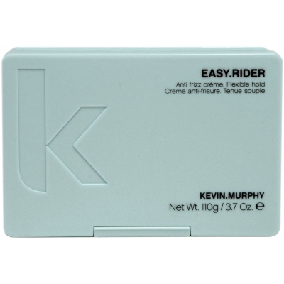 Kevin Murphy - Easy.Rider 110 ml