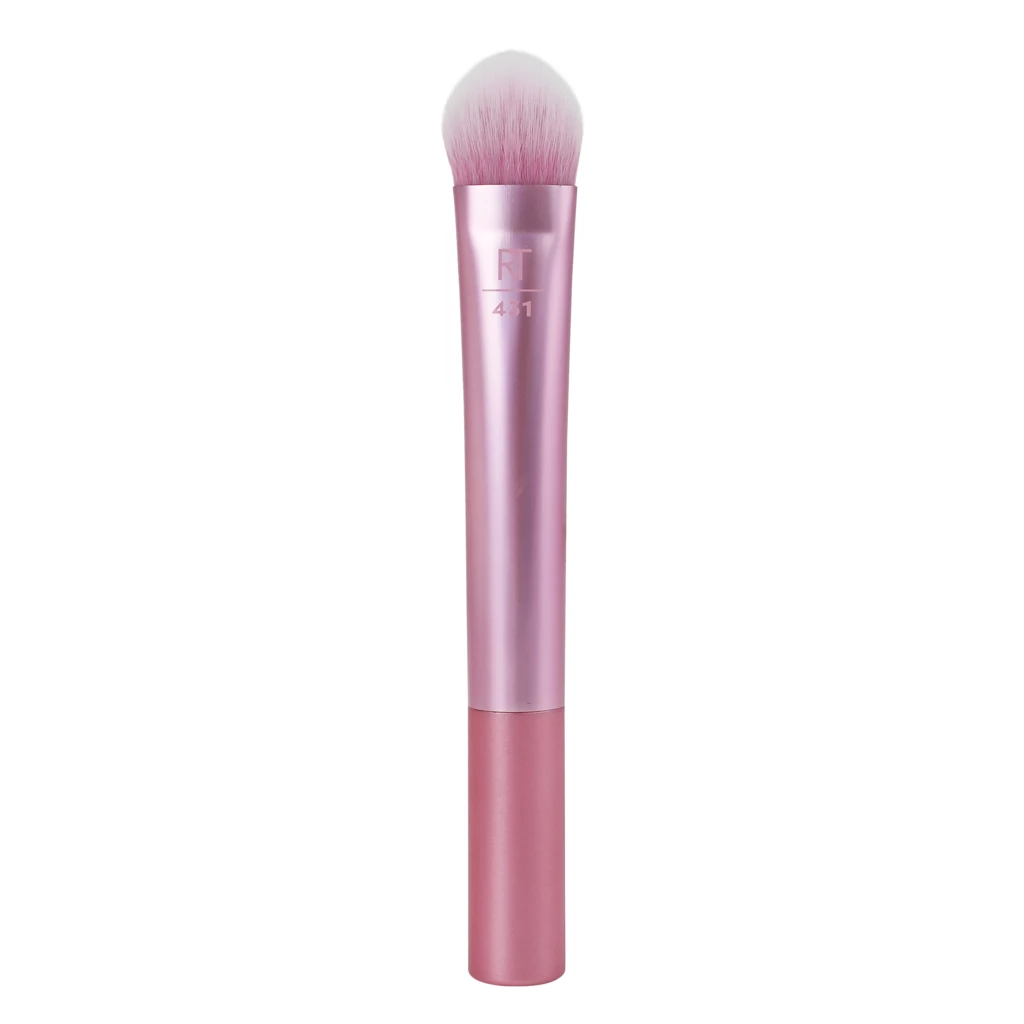 Light Layer Highlight Brush