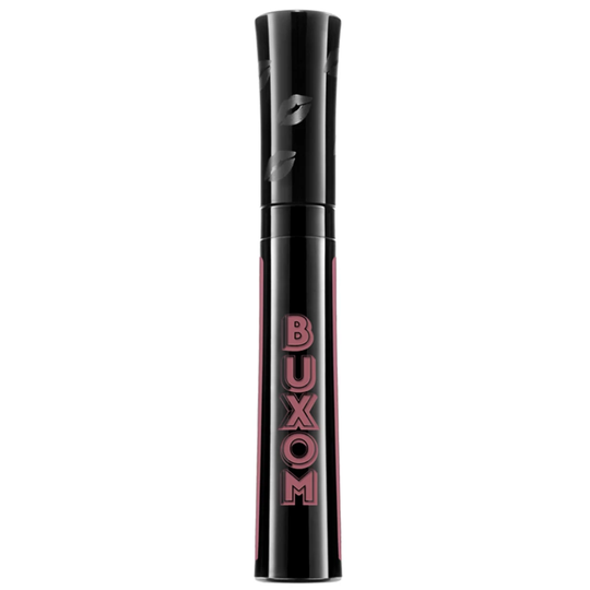 Va Va Plump Shiny Liquid Lipstick Come To Dolly