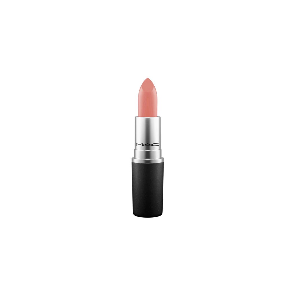 Matte Lipstick Kinda Sexy