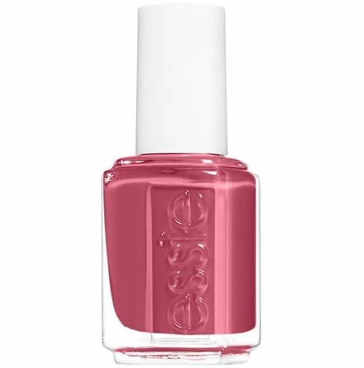 Nail Polish 413 Mrs Always-Right