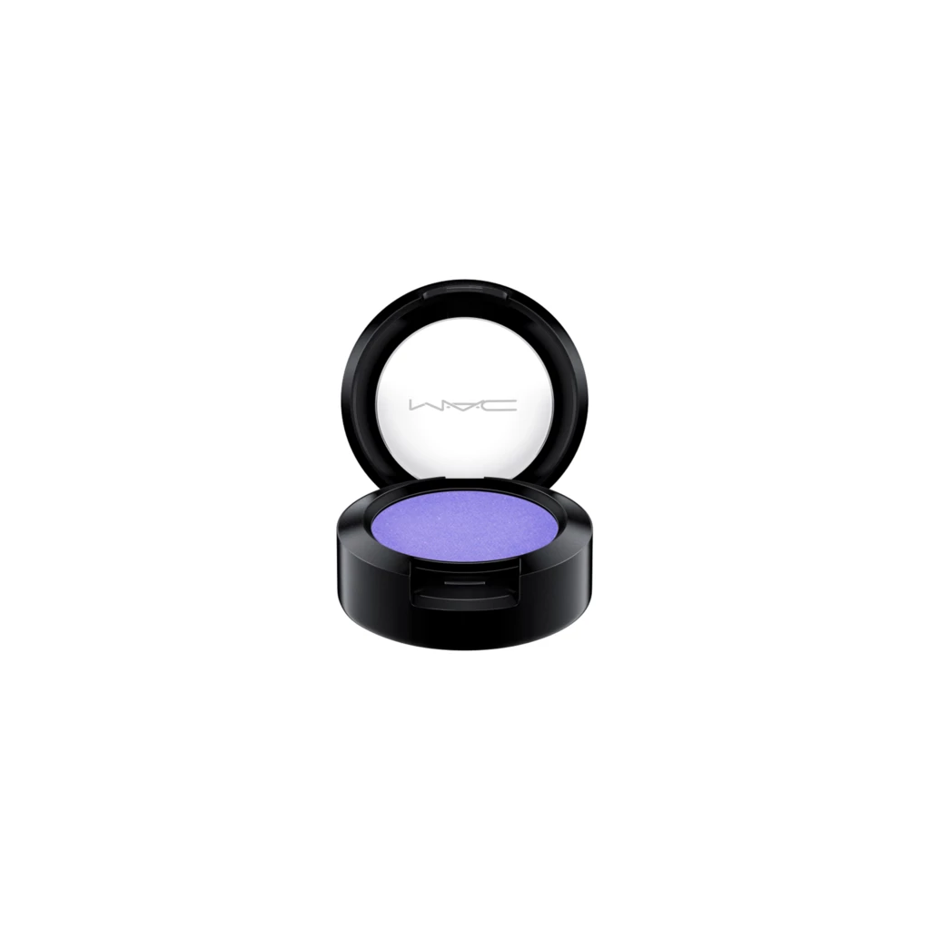 Eye Shadow Cobalt