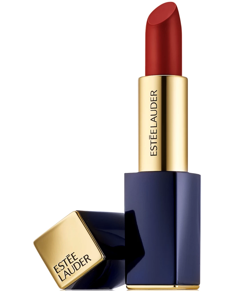 Pure Color Envy Sculpting Lipstick Emotional