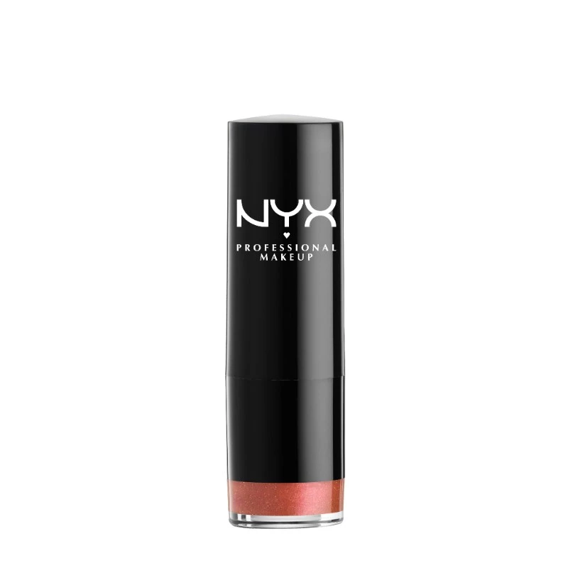 Round Lipstick Indian Pink