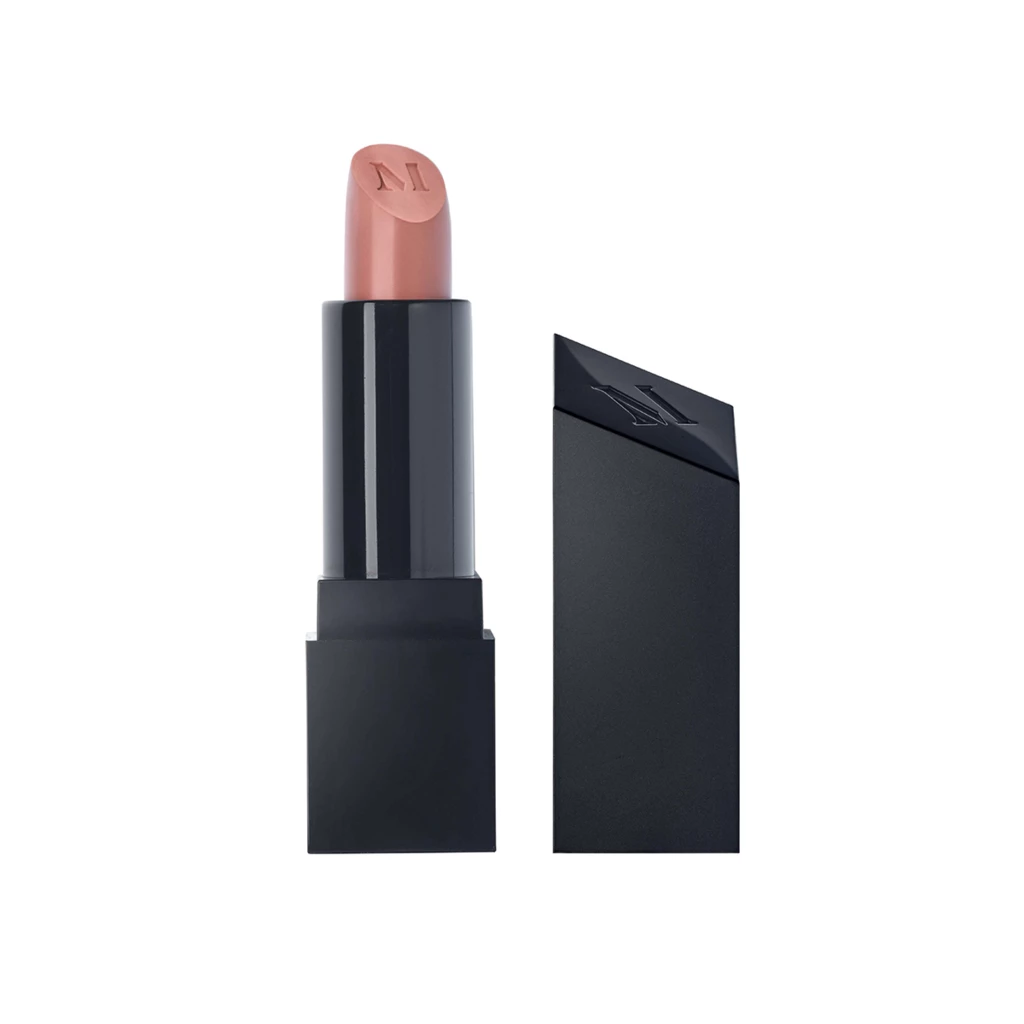 Cream Lipstick Forevs