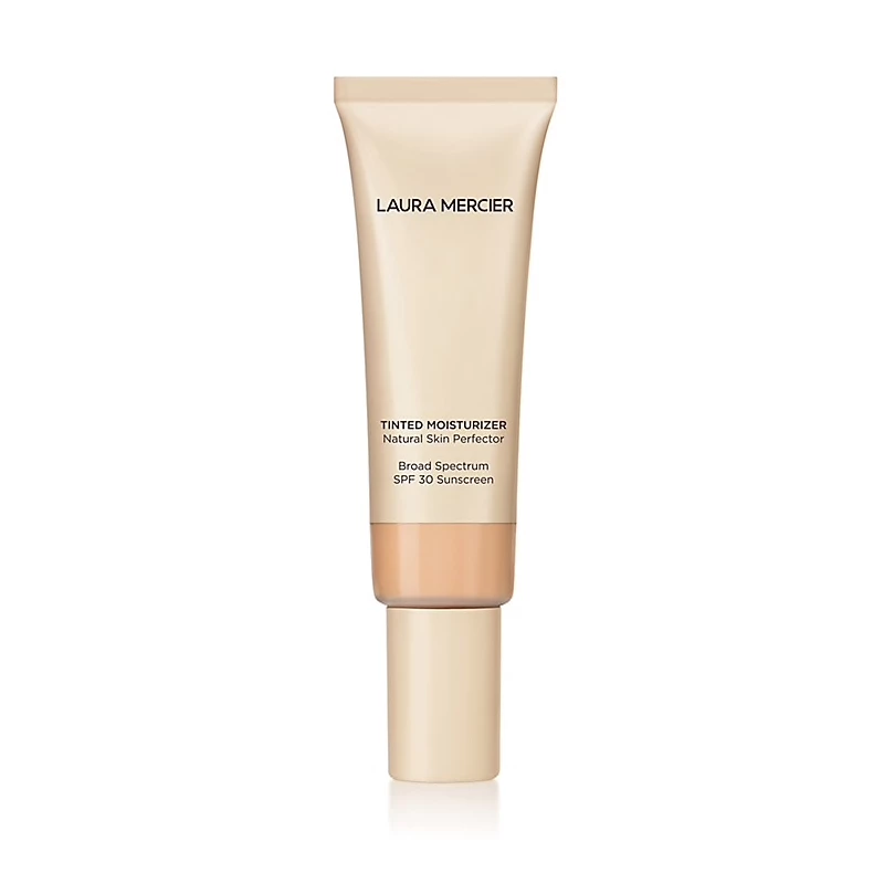 Tinted Moisturizer Natural Skin Perfector SPF30 1N1 Vanille