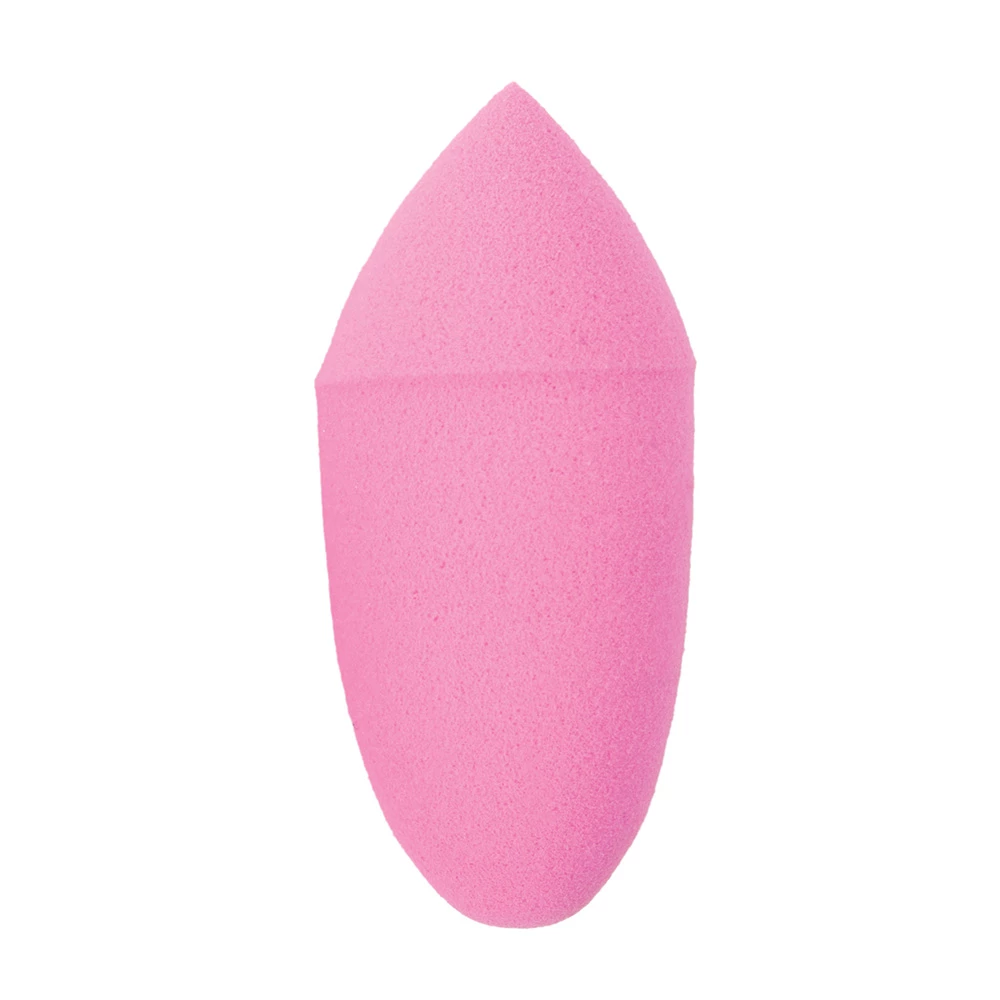 Precision Blending Sponge 2