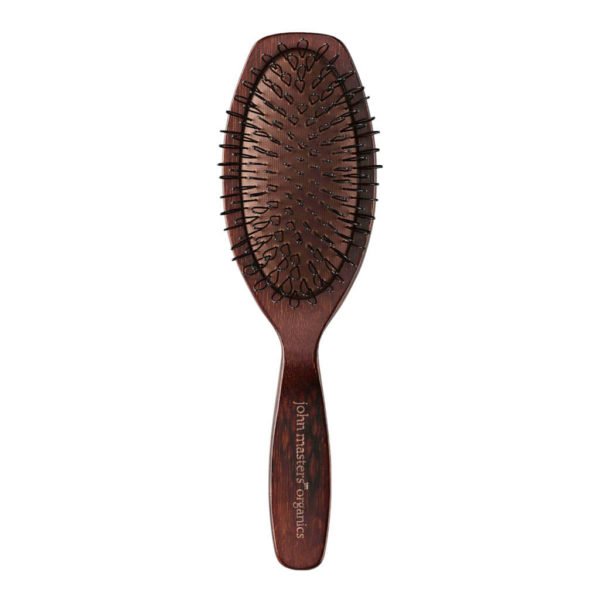 John Masters Organics - Exfoliating Scalp Brush