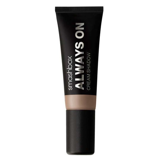 Always On Cream Shadow, 10 ml Smashbox Luomivärit