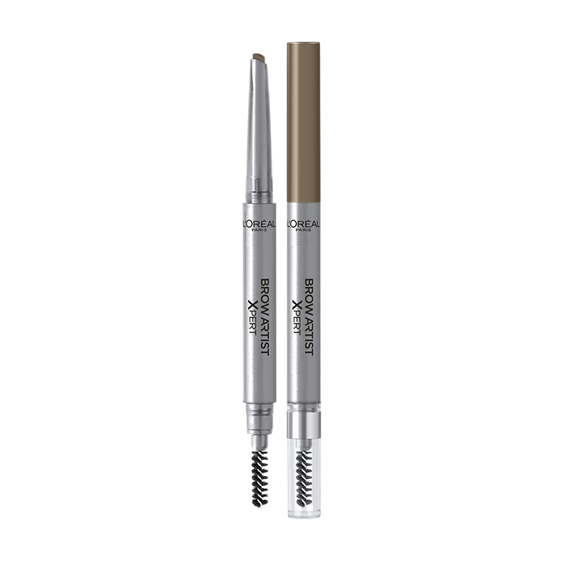 Brow Artist Xpert 102 Cool Blond