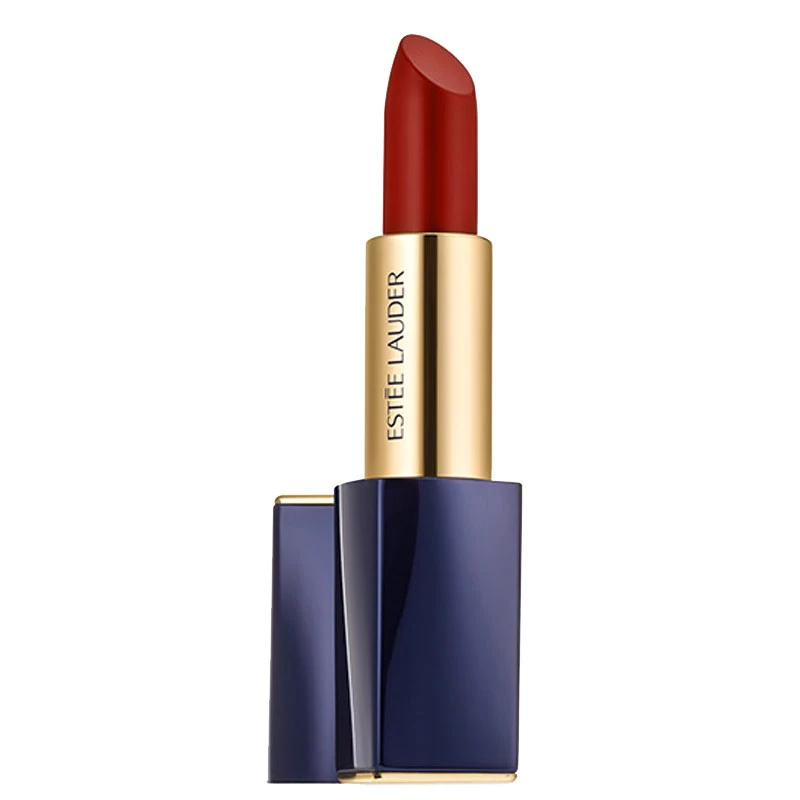 Pure Color Envy Matte Sculpting Lipstick 120 Irrepressible