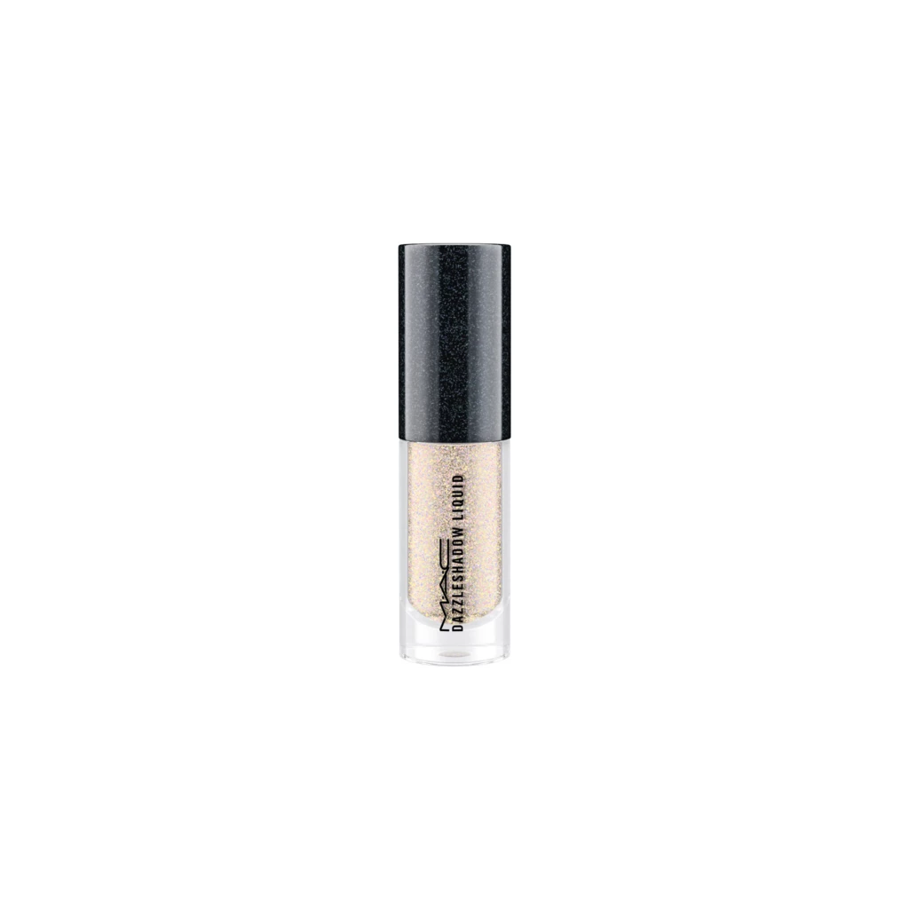 Dazzleshadow Liquid Not Afraid To Sparkle