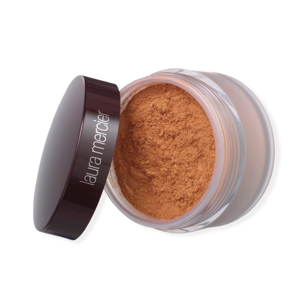 Loose Setting Powder Medium Deep