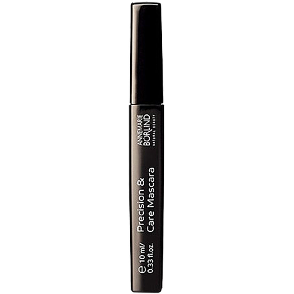 Precision & Care Mascara, 10 ml Annemarie Börlind Ripsiväri