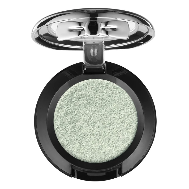 Prismatic Shadows Glass Slipper